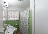 3049 Cloverhurst Drive - Photo 8