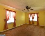 3049 Cloverhurst Drive - Photo 9