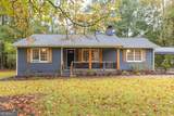 3058 Broadnax Mill Road - Photo 1