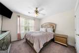 209 Braemar Court - Photo 29