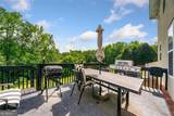 209 Braemar Court - Photo 45