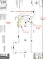1821 Redan Road - Photo 3