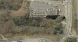 1821 Redan Road - Photo 4