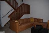 6003 Sherwood Trace - Photo 13