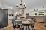 1168 Rosedale Street - Photo 11