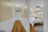 1168 Rosedale Street - Photo 14