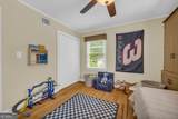 1168 Rosedale Street - Photo 19