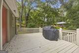 1168 Rosedale Street - Photo 20