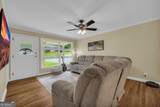 1168 Rosedale Street - Photo 8