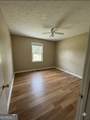 176 Runyon Loop - Photo 11