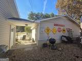 176 Runyon Loop - Photo 22