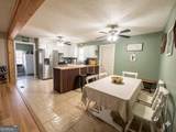 176 Runyon Loop - Photo 8