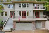 118 Lakeview Circle - Photo 54