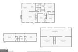 140 Breckenridge Lane - Photo 33