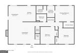 140 Breckenridge Lane - Photo 34