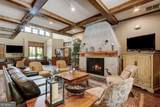 109 Tidal Marsh Way - Photo 73