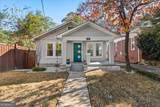 308 Mcpherson Place - Photo 1