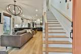 127 Ravenhurst Lane - Photo 10
