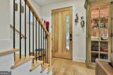 127 Ravenhurst Lane - Photo 12