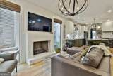 127 Ravenhurst Lane - Photo 13