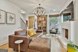 127 Ravenhurst Lane - Photo 14