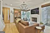 127 Ravenhurst Lane - Photo 15