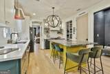 127 Ravenhurst Lane - Photo 17