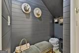 127 Ravenhurst Lane - Photo 18