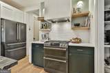 127 Ravenhurst Lane - Photo 19
