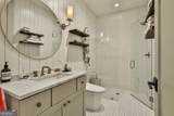 127 Ravenhurst Lane - Photo 24