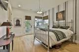 127 Ravenhurst Lane - Photo 25