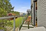 127 Ravenhurst Lane - Photo 27