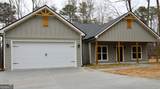 110 Kings Crossing Drive - Photo 2
