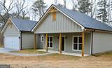110 Kings Crossing Drive - Photo 3
