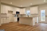 110 Kings Crossing Drive - Photo 4