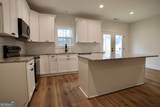 110 Kings Crossing Drive - Photo 5