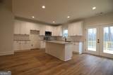 110 Kings Crossing Drive - Photo 6