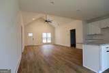 110 Kings Crossing Drive - Photo 7