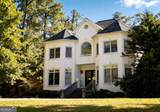 3930 Demooney Road - Photo 1