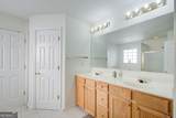 1236 Wetlands Court - Photo 15