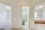 1236 Wetlands Court - Photo 17