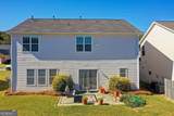 1236 Wetlands Court - Photo 19