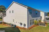 1236 Wetlands Court - Photo 20