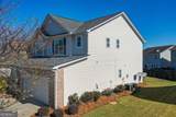 1236 Wetlands Court - Photo 21