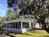 437 Mimosa Drive - Photo 10