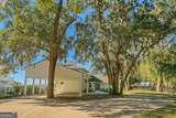 437 Mimosa Drive - Photo 4