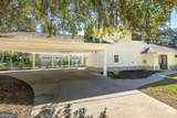 437 Mimosa Drive - Photo 5