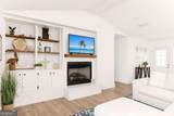 437 Mimosa Drive - Photo 9