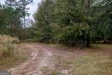 0 Hendrix Bridge Road - Photo 17