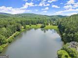 5618 Highway 52 - Photo 100